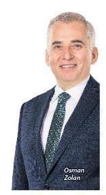 Milliyet