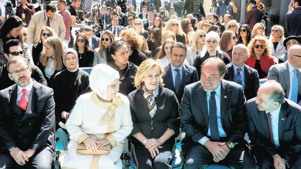 Zihinsel engeller aşılırsa başarı gelir