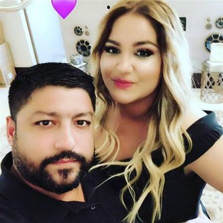 Ünlülerin çocukları