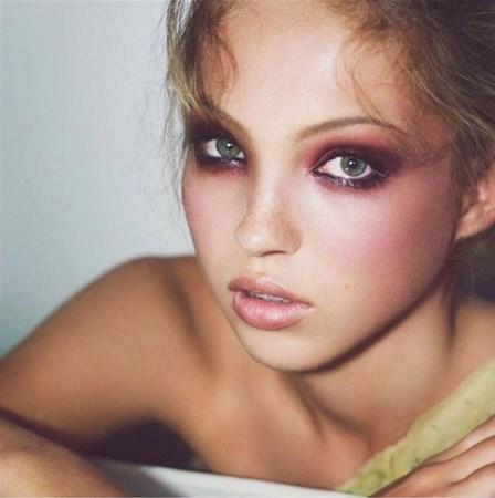 Ünlülerin çocukları