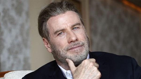 Ünlülerin çocukları