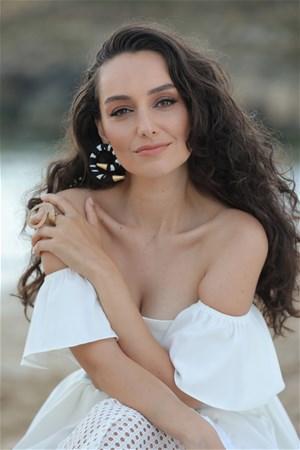 Ünlülerin çocukları