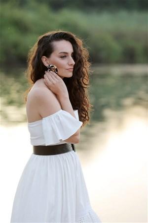 Ünlülerin çocukları