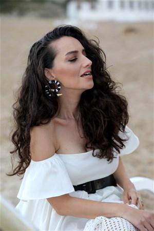 Ünlülerin çocukları