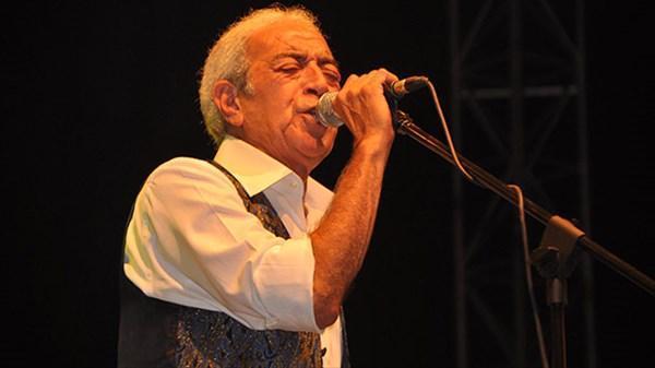 Ünlülerin çocukları