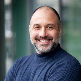 Ünlülerin çocukları