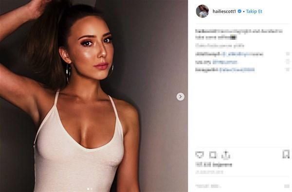 Ünlülerin çocukları