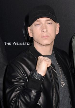 Ünlülerin çocukları