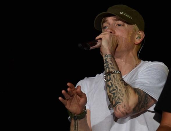 Ünlülerin çocukları