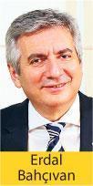 İş dünyası reform paketinden memnun