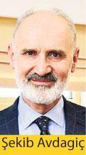 İş dünyası reform paketinden memnun