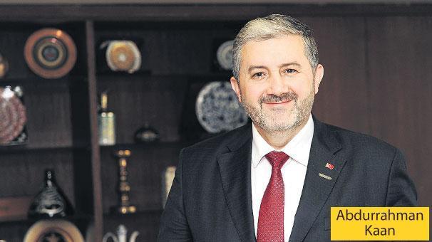 İş dünyası reform paketinden memnun