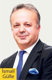 İş dünyası reform paketinden memnun