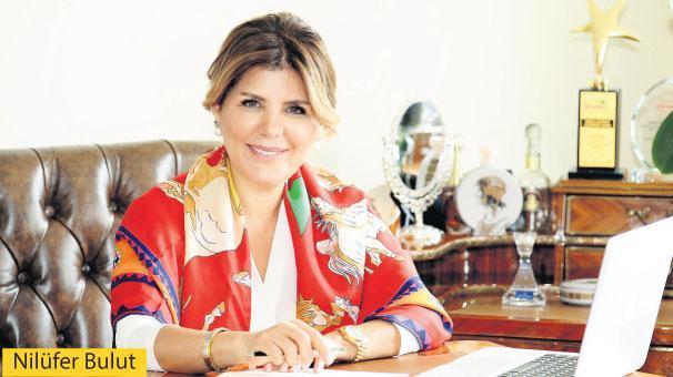 İş dünyası reform paketinden memnun