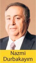 İş dünyası reform paketinden memnun