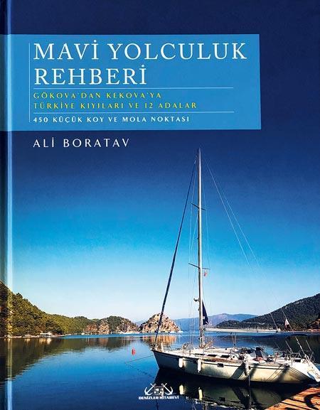 Türk yapımı gemiler dünya çapında beğeniliyor