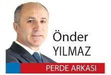 Erdoğan ve Bahçeli’den ortak seçim yorumu: FETÖ-PKK sandıkta organize olmuşlar