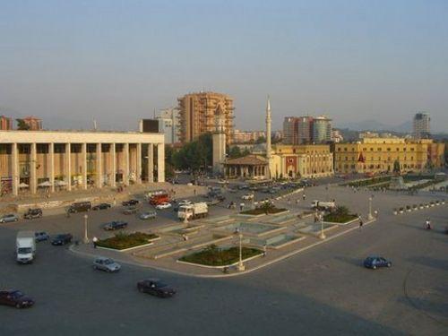 Vizesiz ülkeler Vize istemeyen ülkeler Vizesiz ülkeler Vize istemeyen ülkeler