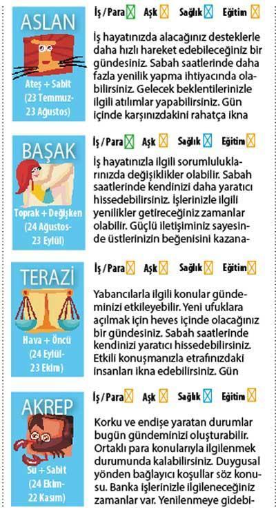 Yavaşlamak gerekebilir