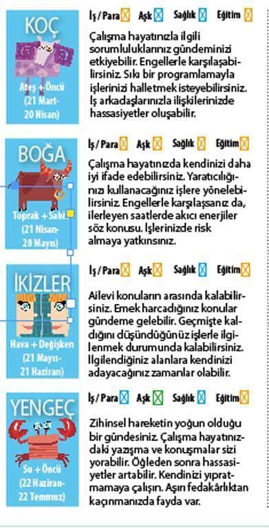USTALIK GÖSTEREBİLİRİZ
