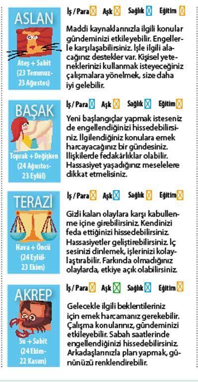 USTALIK GÖSTEREBİLİRİZ