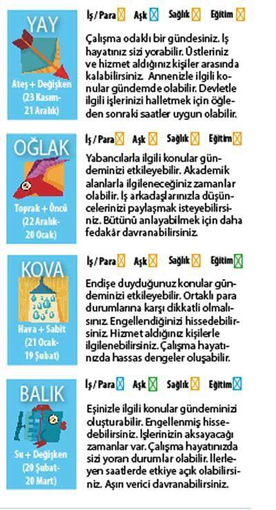 USTALIK GÖSTEREBİLİRİZ