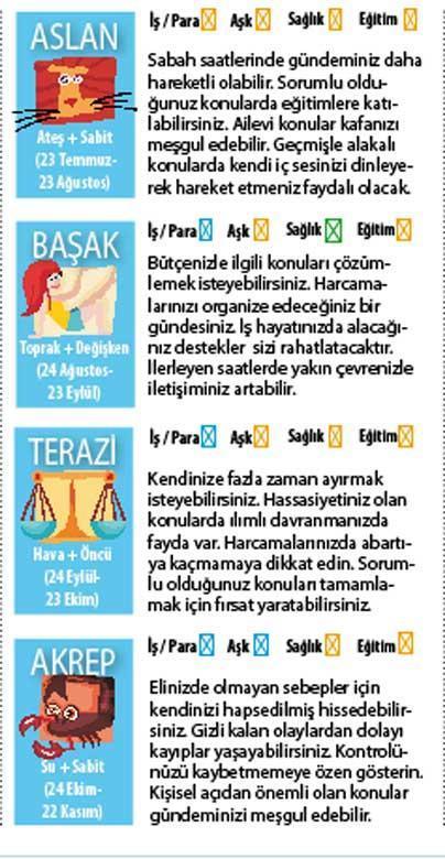 Dolunay zorlayabilir