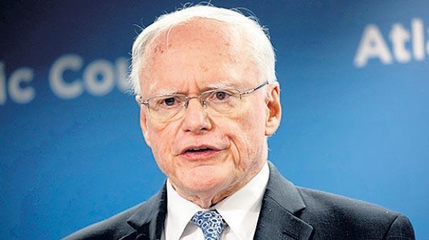 ‘görüşmeler pozitifti ilerleme kaydedildi’
