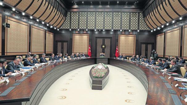 Erdoğan’dan vize serbestisi açıklaması: AB ne kadar samimi göreceğiz