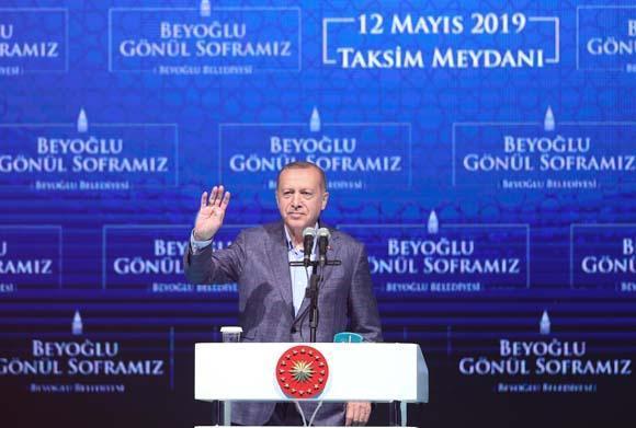 Son dakika | Cumhurbaşkanı Erdoğandan önemli açıklamalar