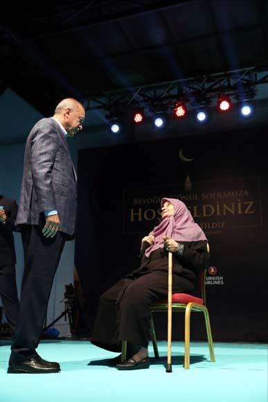 Son dakika | Cumhurbaşkanı Erdoğandan önemli açıklamalar