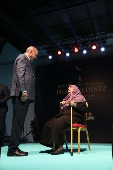 Son dakika | Cumhurbaşkanı Erdoğandan önemli açıklamalar