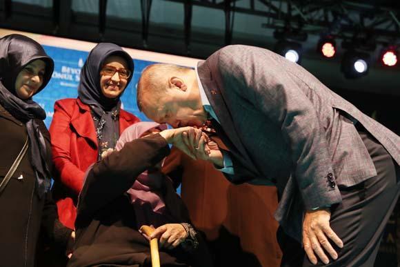 Son dakika | Cumhurbaşkanı Erdoğandan önemli açıklamalar