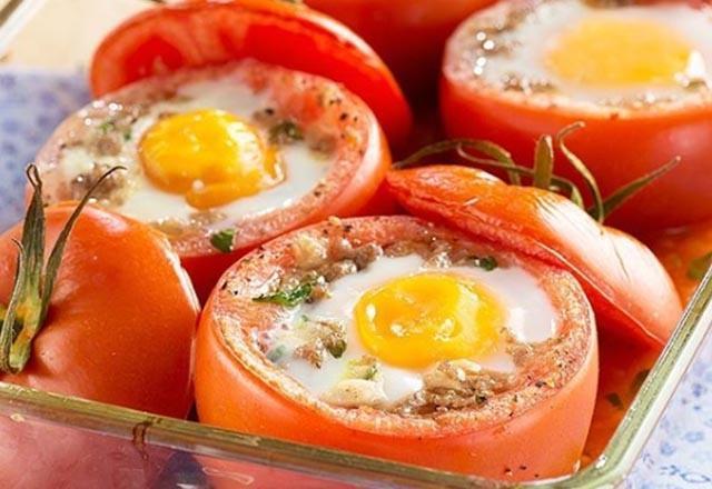 Günün sahur menüsü: 11. gün