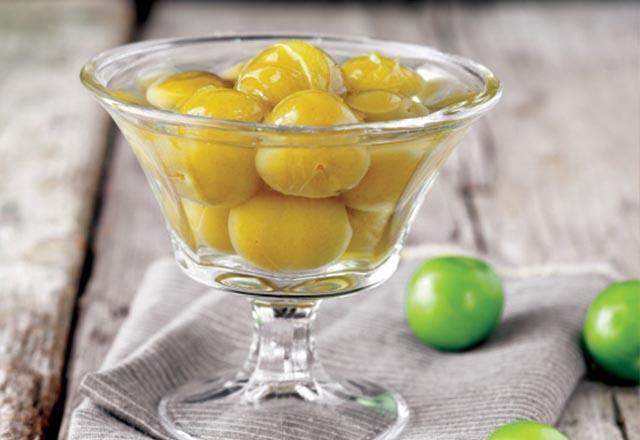 Günün sahur menüsü: 11. gün
