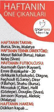 Milliyet