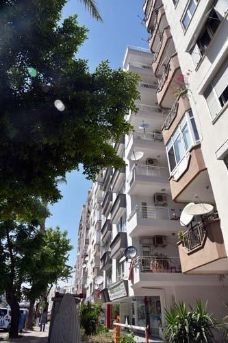 Baba-oğul kavgası inanılmaz sonla bitti