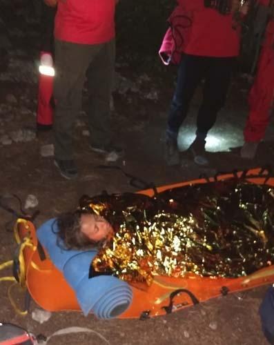 Baba-oğul kavgası inanılmaz sonla bitti