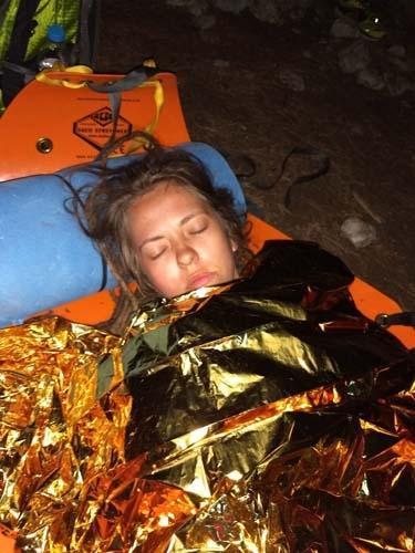 Baba-oğul kavgası inanılmaz sonla bitti