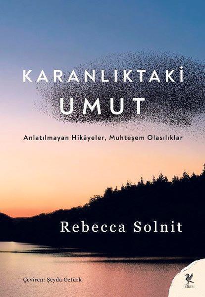 Kitaplık