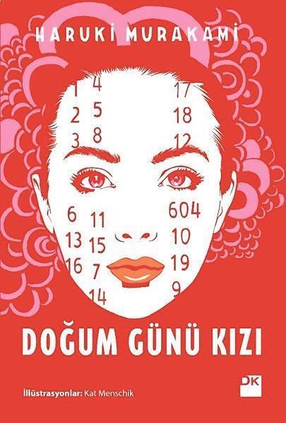 Kitaplık