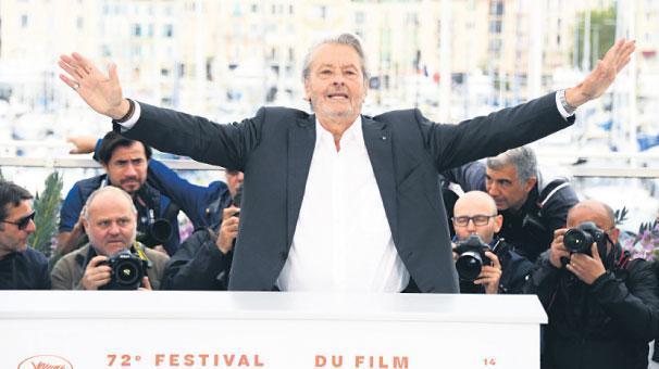 Cannes’da tür sineması günü