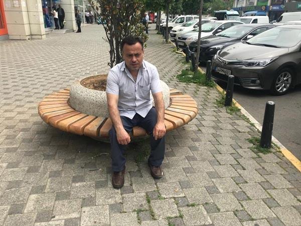 WhatsApptan mesaj geldi Kırmızı damgayı kaldırmak için para yatırınca...