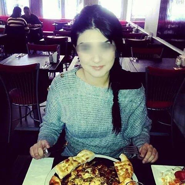 WhatsApptan mesaj geldi Kırmızı damgayı kaldırmak için para yatırınca...