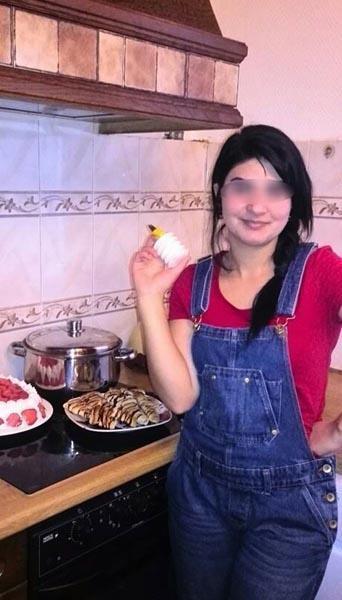 WhatsApptan mesaj geldi Kırmızı damgayı kaldırmak için para yatırınca...