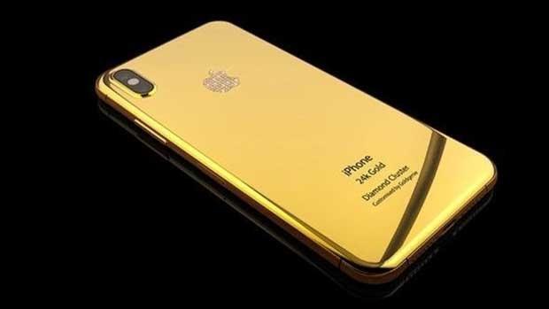 Resmen satışa çıktı! iPhone 8 fiyatıyla kullanıcıları şoke etti