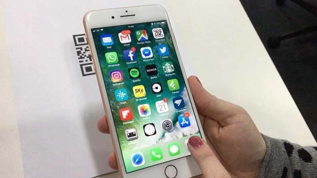 Apple, iOS 11.3ü yayınladı Peki iOS 11.3 ile iOS cihazlarında neler değişecek