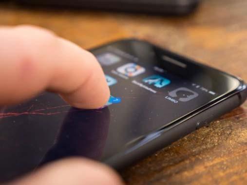Apple, iOS 11.3ü yayınladı Peki iOS 11.3 ile iOS cihazlarında neler değişecek