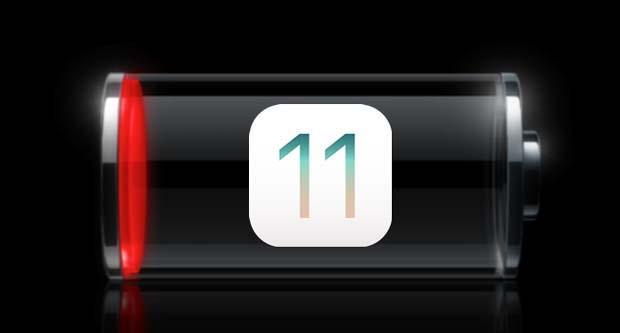 Apple, iOS 11.3ü yayınladı Peki iOS 11.3 ile iOS cihazlarında neler değişecek