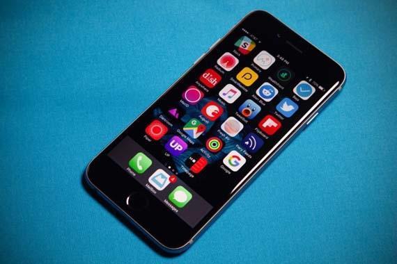 Apple, iOS 11.3ü yayınladı Peki iOS 11.3 ile iOS cihazlarında neler değişecek